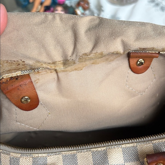 Louis Vuitton  Bag - Picture 14 of 16